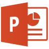 Scarica il file in PowerPoint